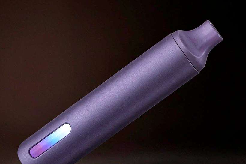 Updated Price List for Beipu mods — US warehouse