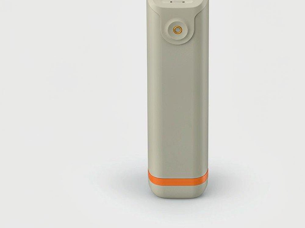 Updated Price List for Beipu mods — verified suppliers