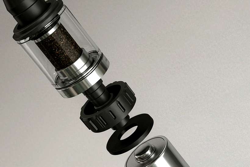Updated Price List for Beipu mods — Winter special