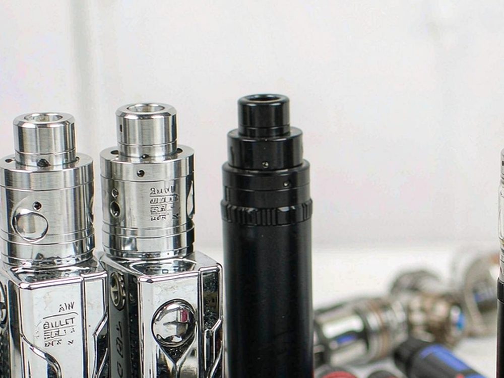 Updated Price List for Beipu mods — with fast shipping