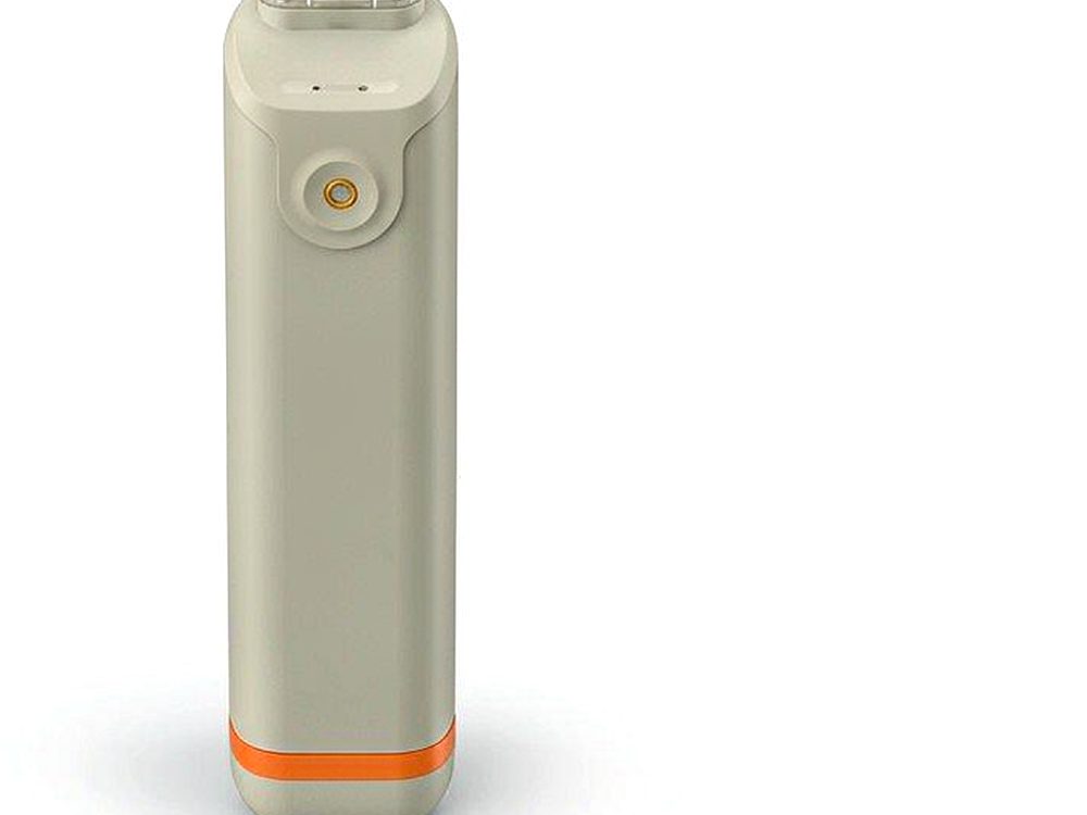 Updated Price List for Beipu pods — 2026