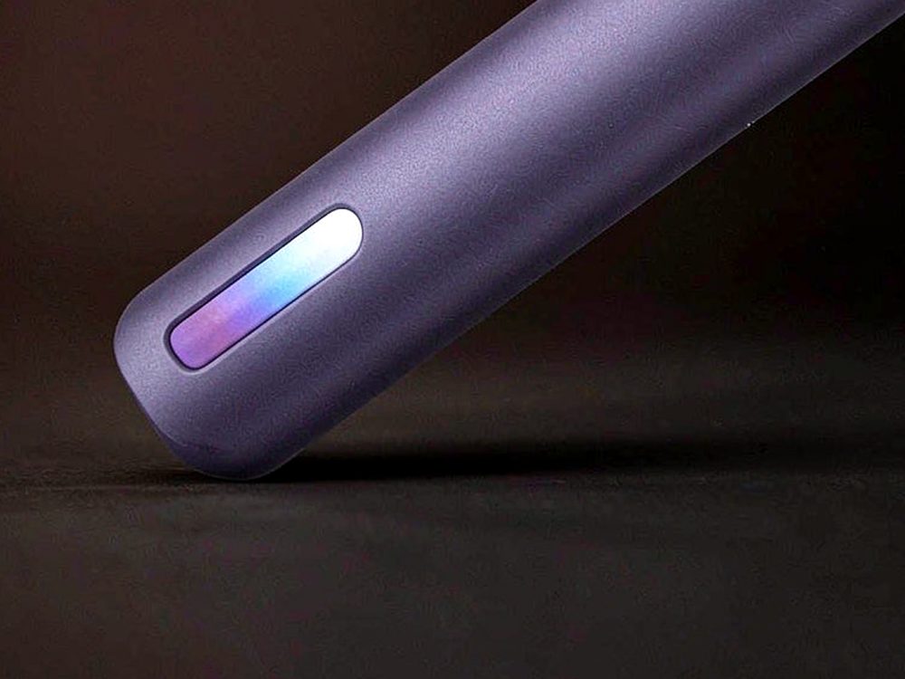 Updated Price List for Beipu pods — budget tier