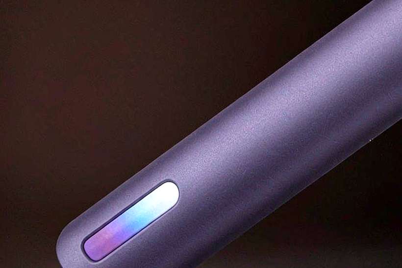 Updated Price List for Beipu pods — Middle East