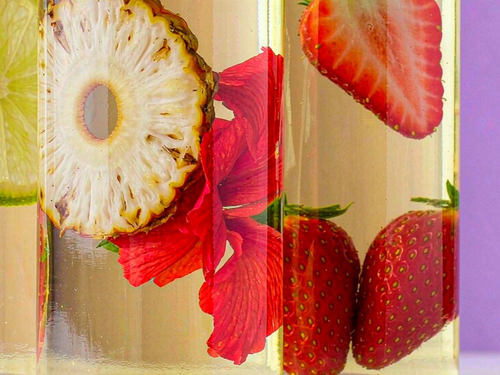 Updated Price List for Beipu pods — new arrivals