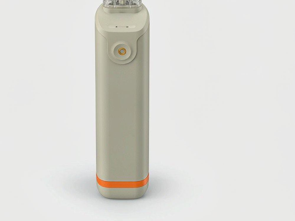 Updated Price List for Beipu pods — top rated