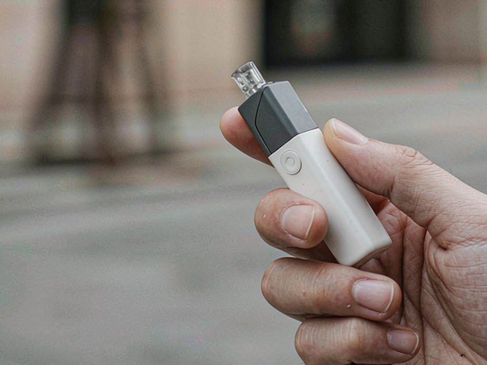 Updated Price List for Beipu pods — verified suppliers