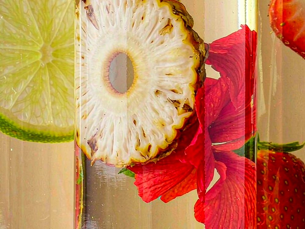 Updated Price List for Beipu pods — wholesale only