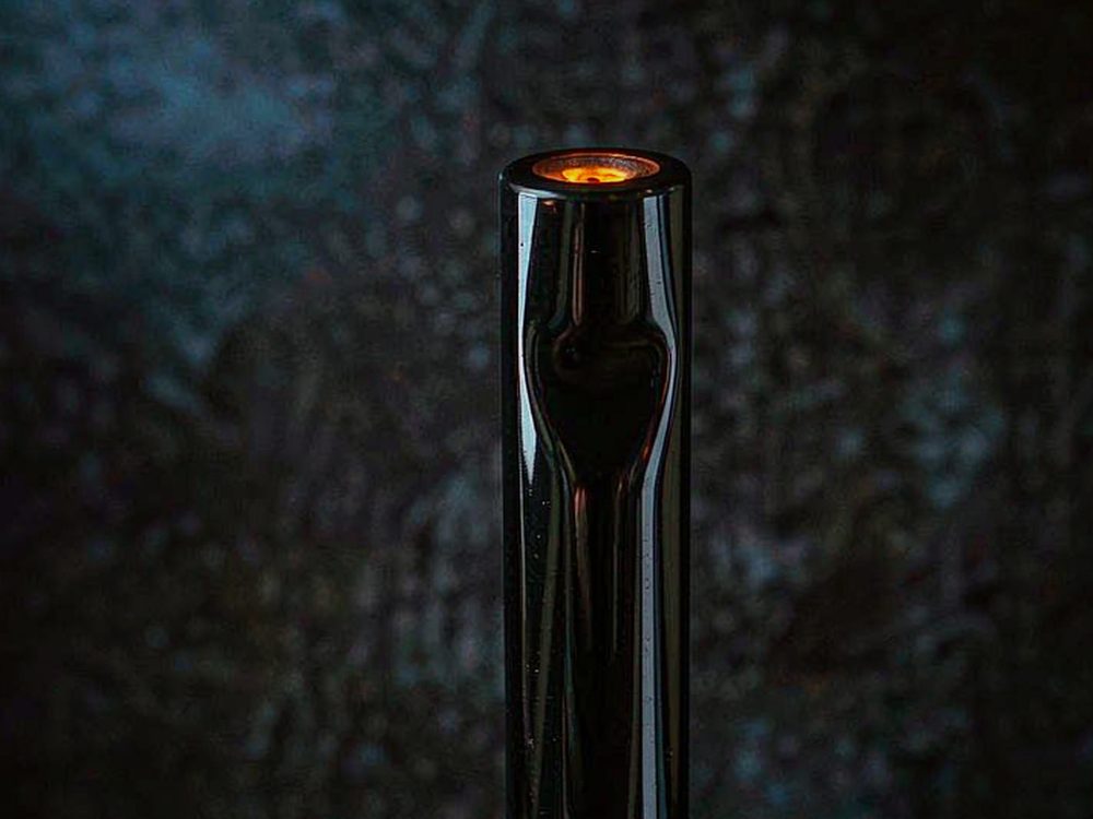 Updated Price List for Beipu products — new arrivals