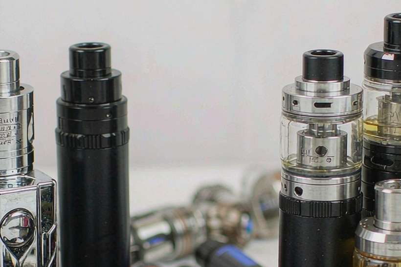 Updated Price List for Beipu products — OEM available