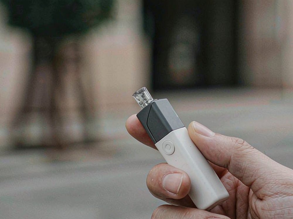 Updated Price List for Beipu products — premium tier