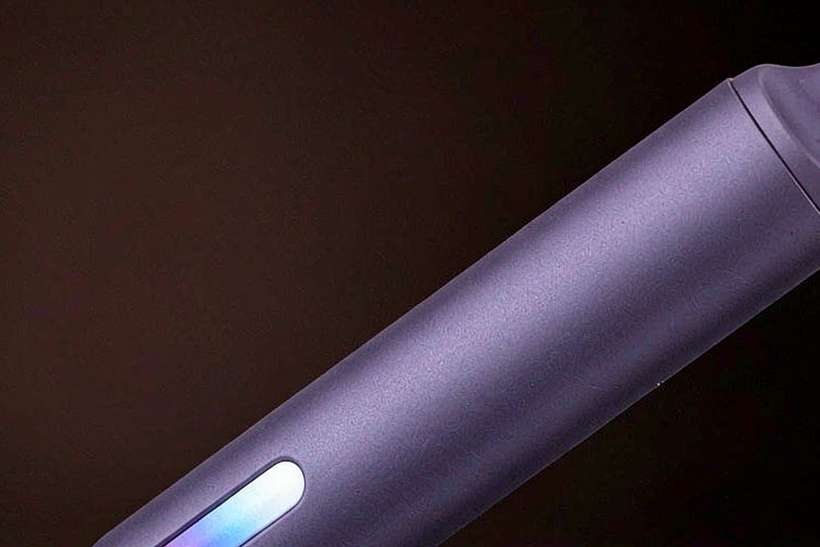 Updated Price List for Beipu products — Spring catalog