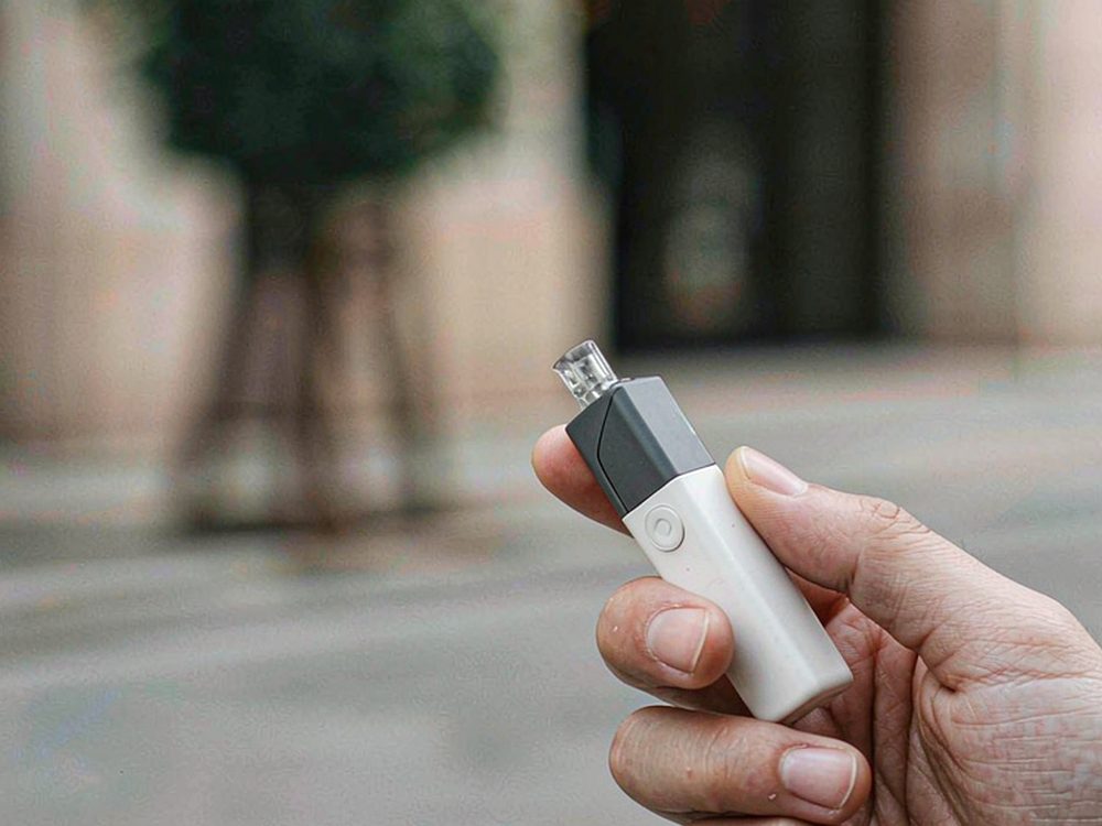 Updated Price List for Beipu products — with fast shipping