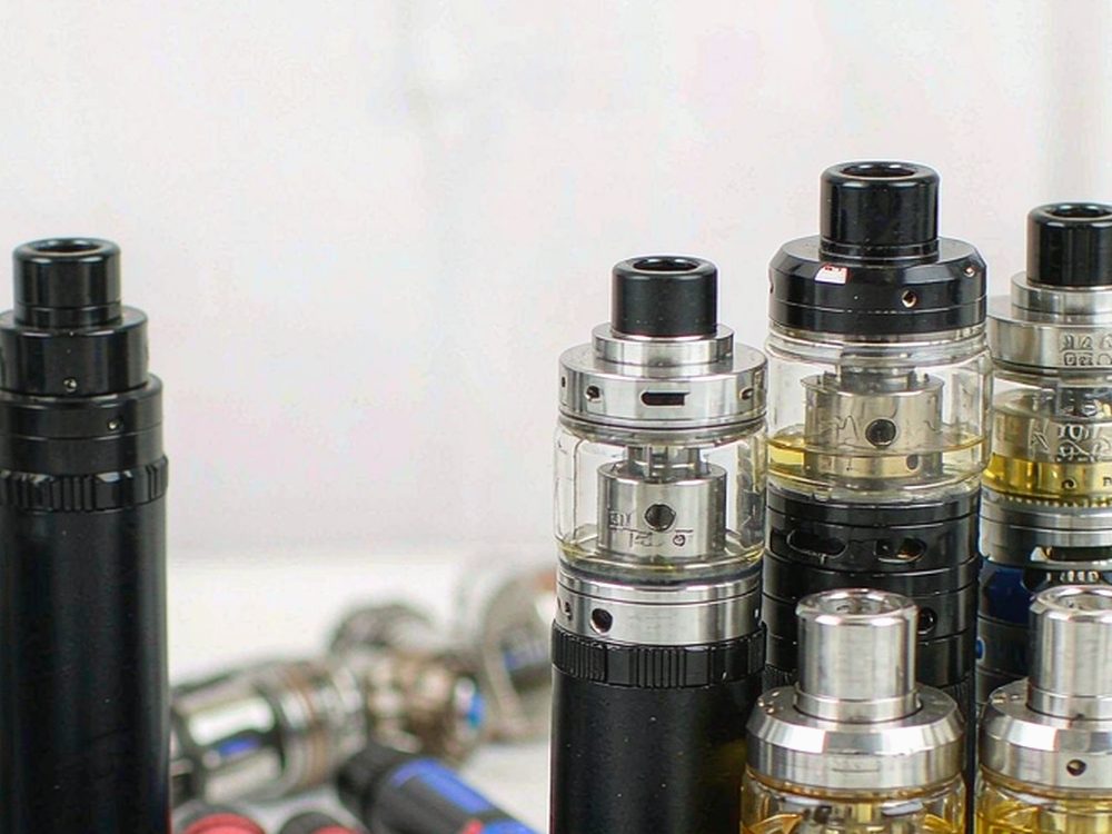 Updated Price List for Beipu tanks — budget tier