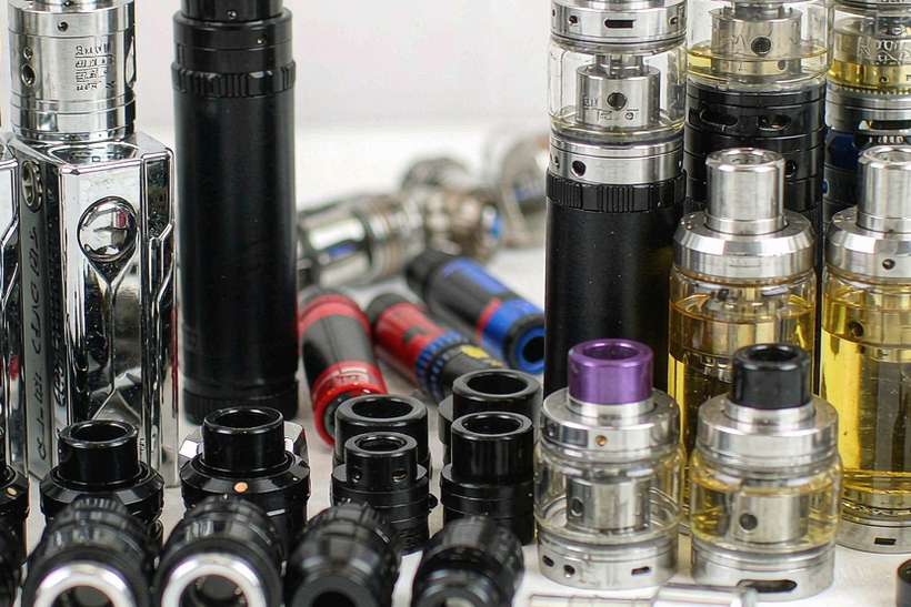 Updated Price List for Beipu tanks — container load