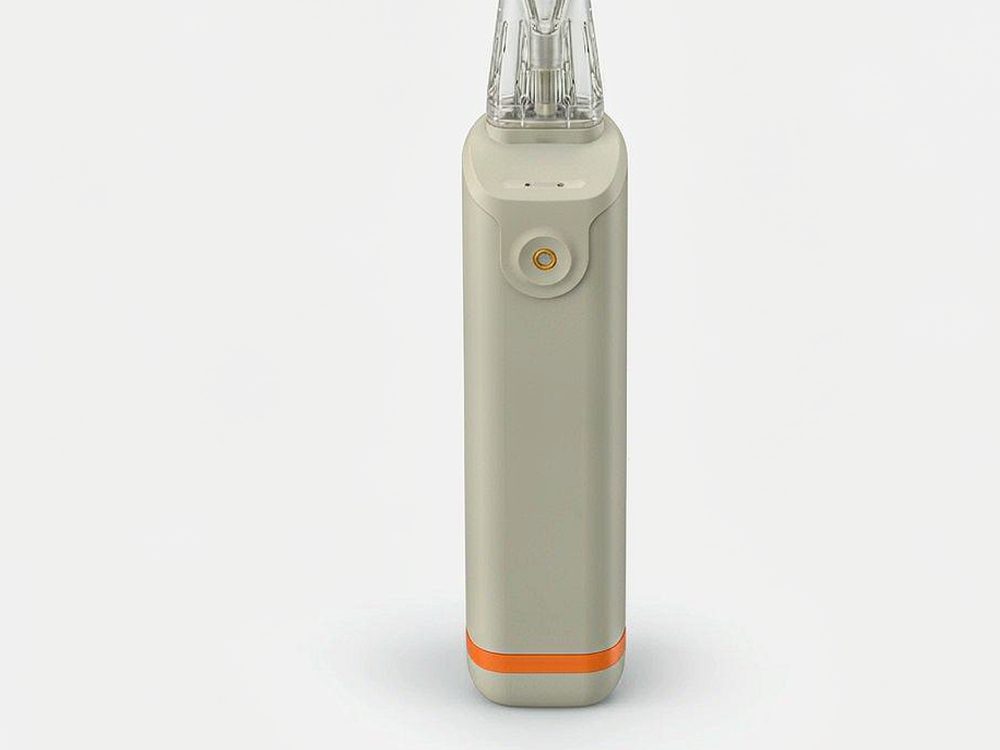 Updated Price List for Beipu tanks — no minimum MOQ