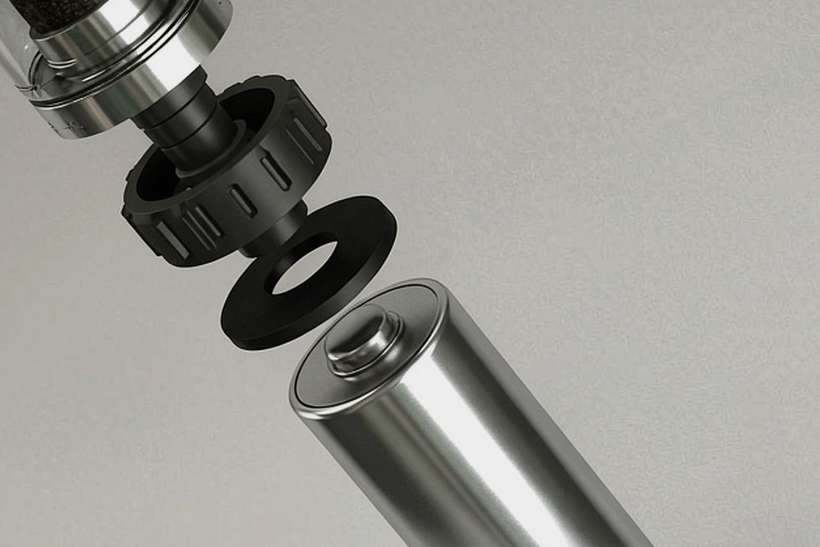Updated Price List for Beipu tanks — OEM available
