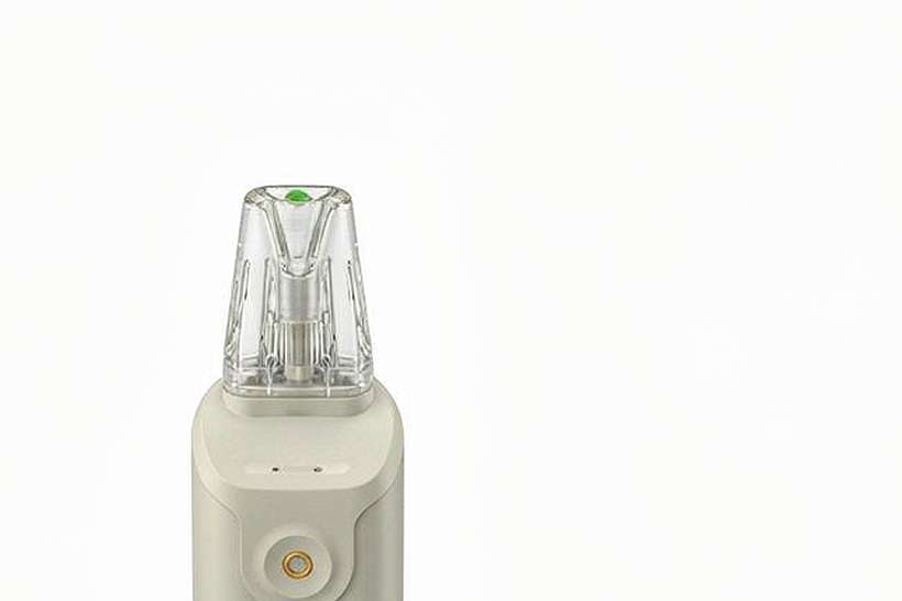 Updated Price List for Beipu tanks — Spring catalog