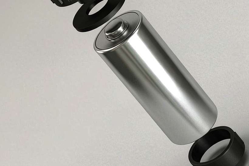 Warehouse Options for Beipu accessories — EU stock