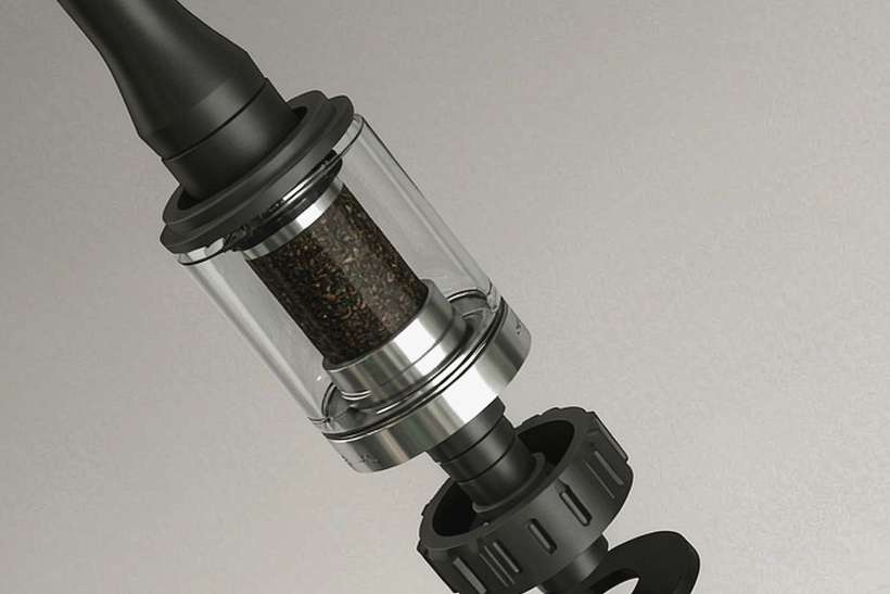 Warehouse Options for Beipu accessories — OEM available