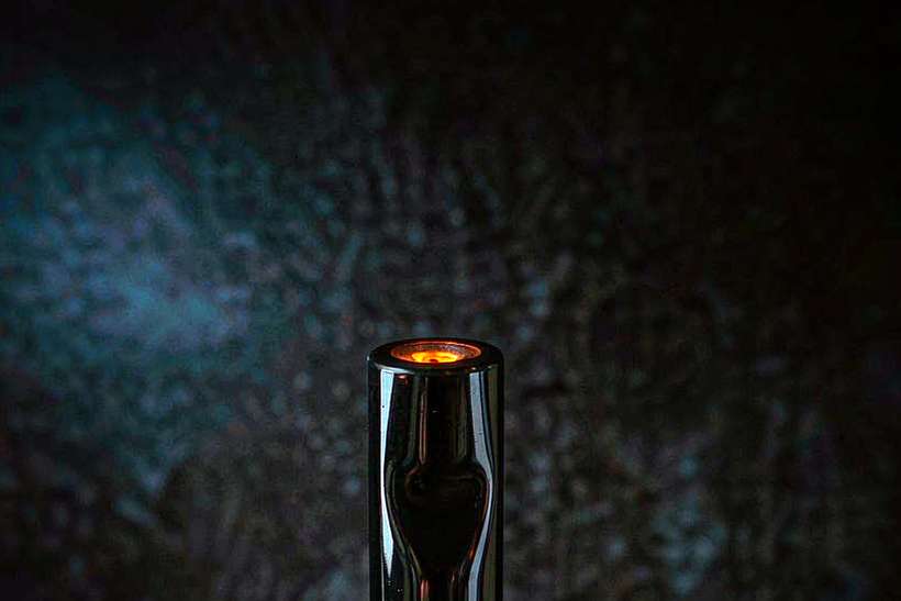 Warehouse Options for Beipu accessories — Spring catalog