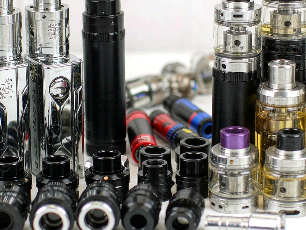 Warehouse Options for Beipu accessories — verified suppliers