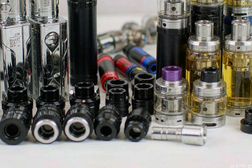 Warehouse Options for Beipu bundles — OEM available