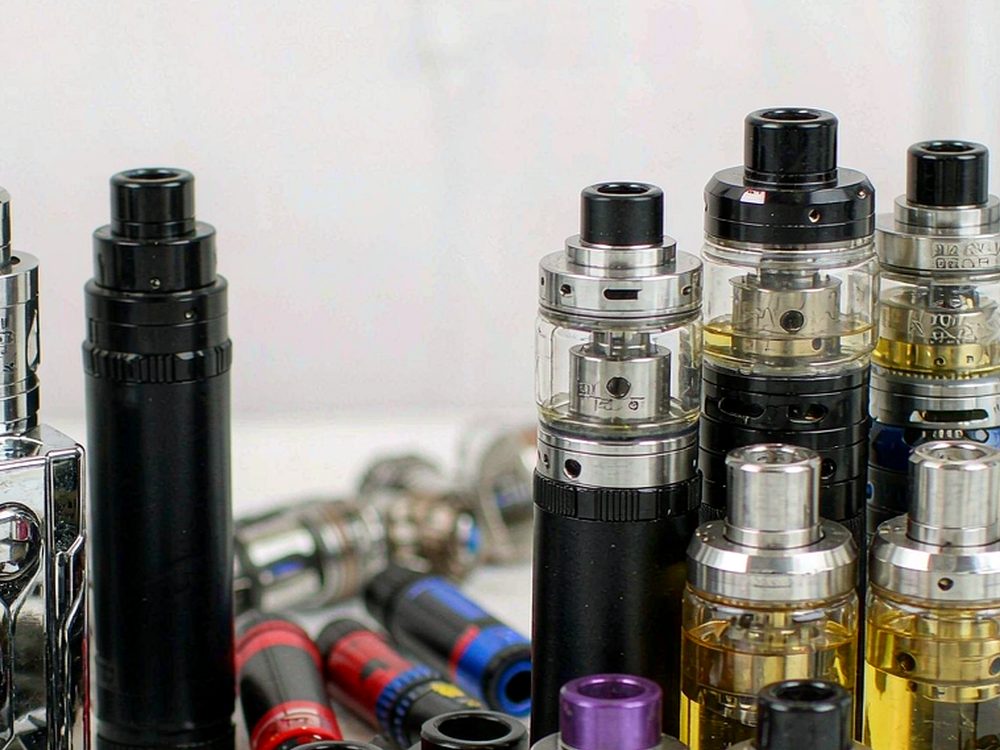 Warehouse Options for Beipu bundles — top rated