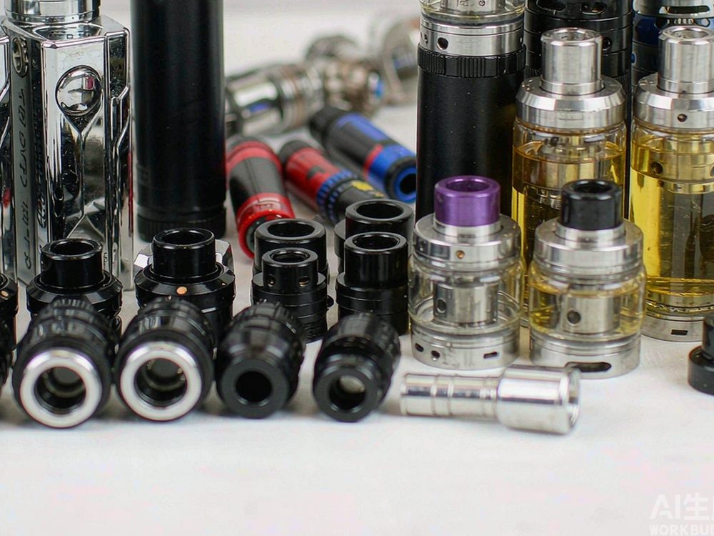 Warehouse Options for Beipu bundles — verified suppliers