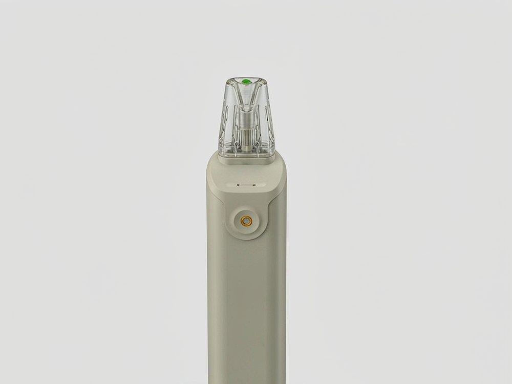 Warehouse Options for Beipu coils — budget tier