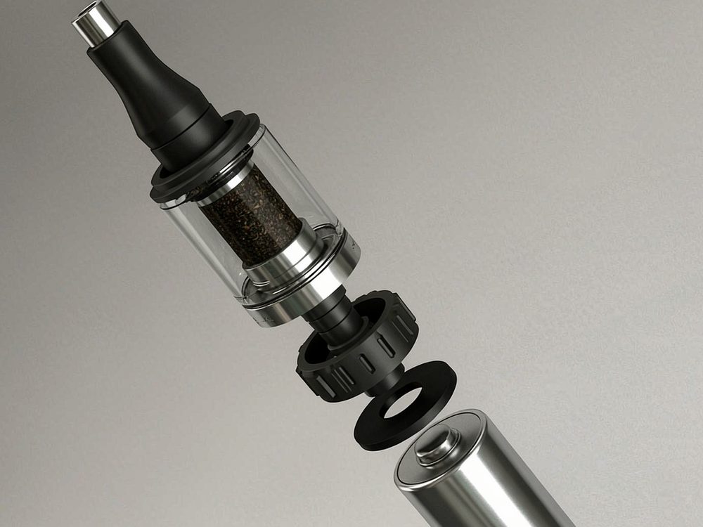 Warehouse Options for Beipu coils — for resellers