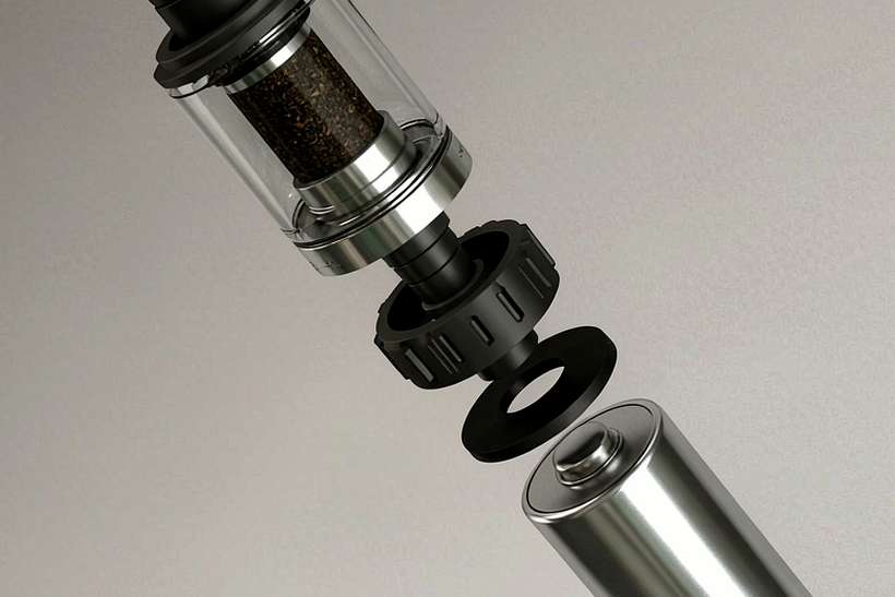 Warehouse Options for Beipu coils — Middle East