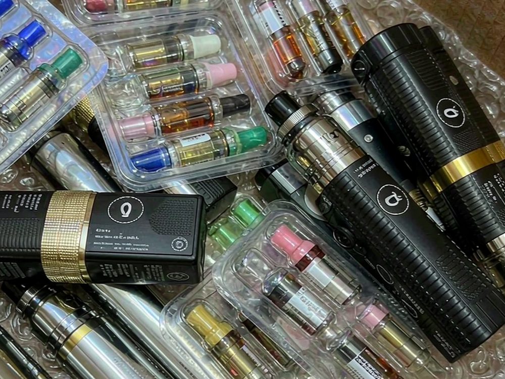 Warehouse Options for Beipu coils — premium tier