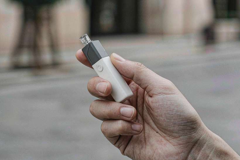 Warehouse Options for Beipu coils — small parcel