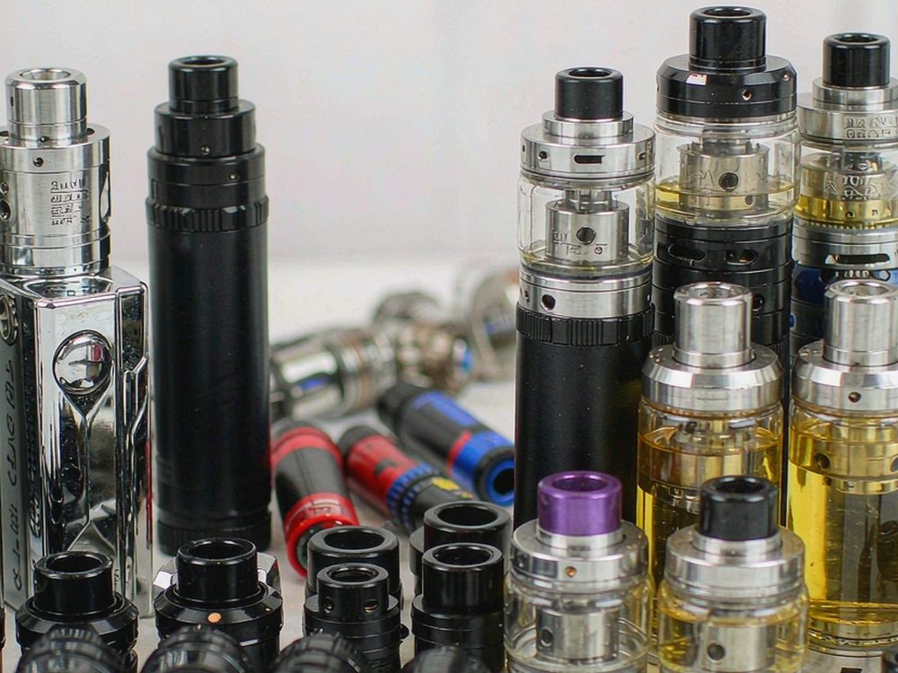 Warehouse Options for Beipu coils — top rated