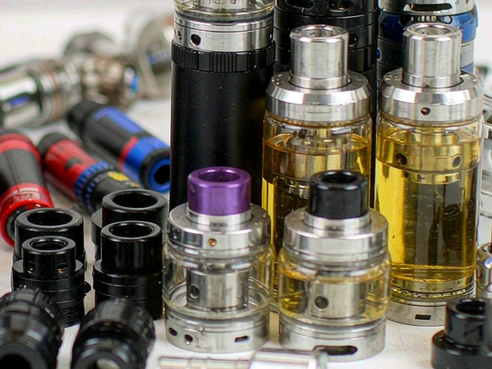 Warehouse Options for Beipu coils — verified suppliers