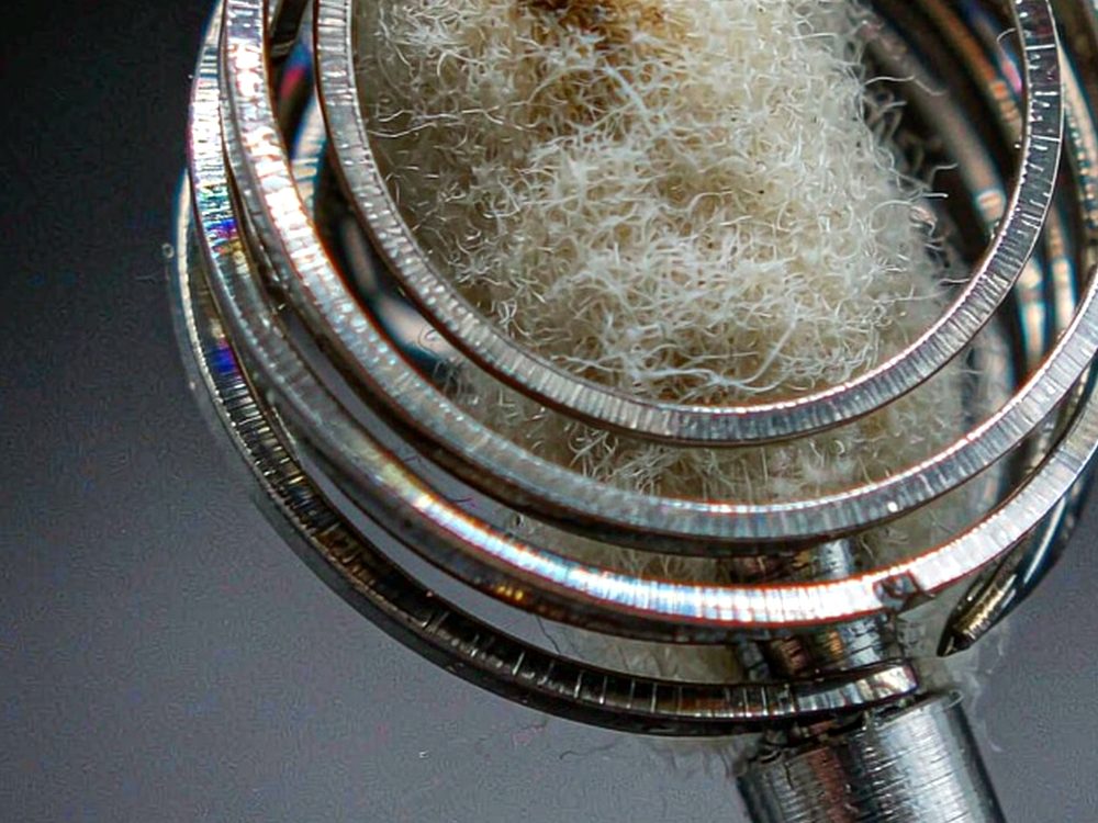 Warehouse Options for Beipu coils — with fast shipping