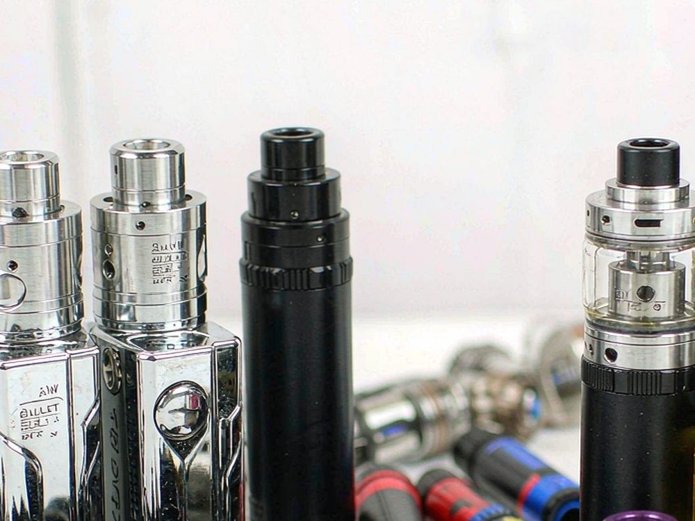 Warehouse Options for Beipu devices — bulk case