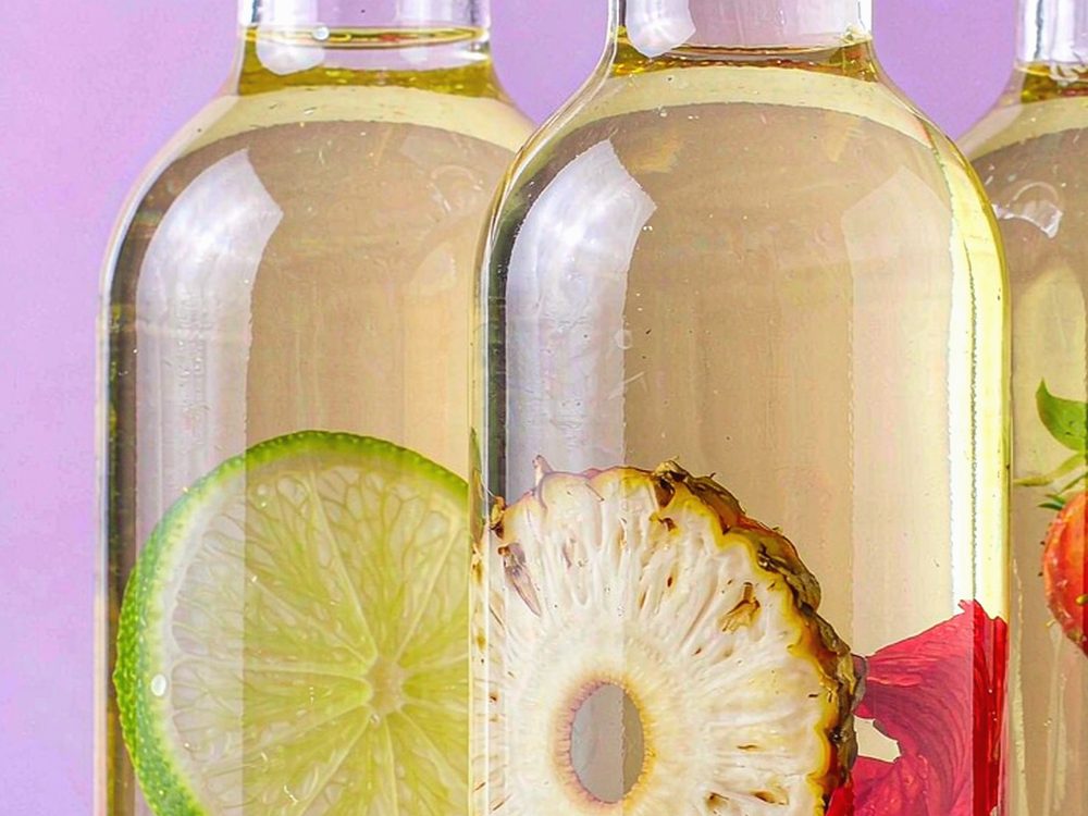 Warehouse Options for Beipu disposables — bulk case