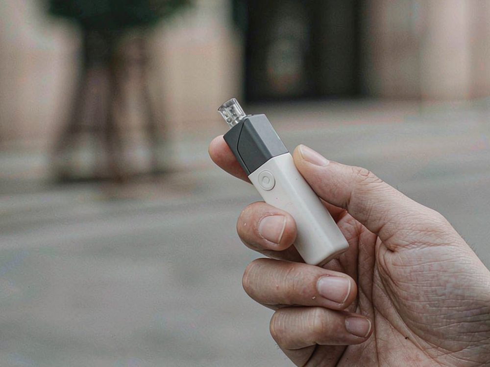 Warehouse Options for Beipu disposables — new arrivals