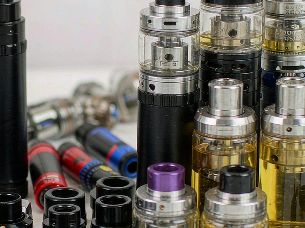 Warehouse Options for Beipu disposables — no minimum MOQ