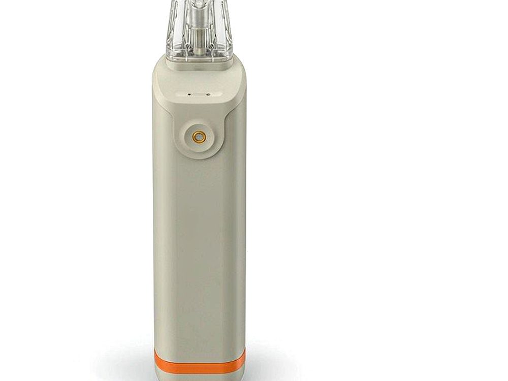 Warehouse Options for Beipu e-liquid — budget tier