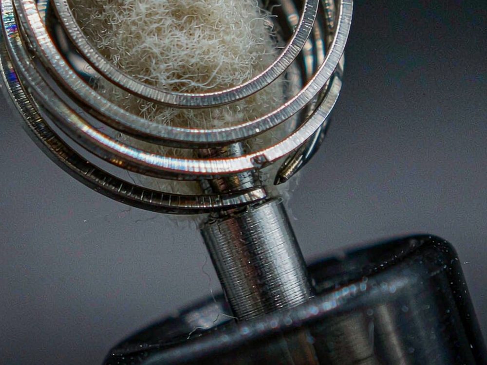 Warehouse Options for Beipu e-liquid — for resellers