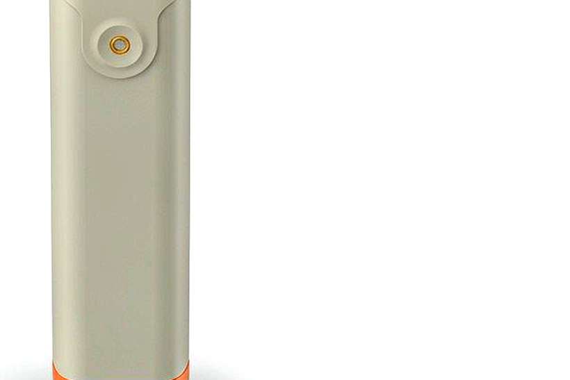 Warehouse Options for Beipu e-liquid — OEM available