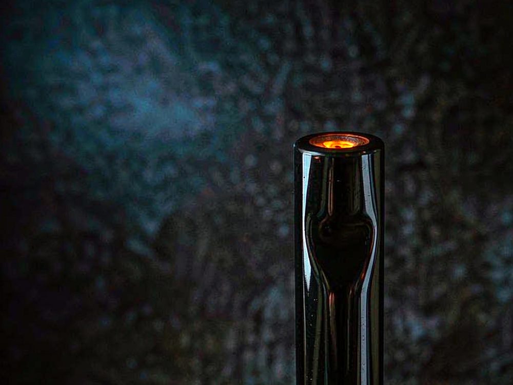 Warehouse Options for Beipu e-liquid — verified suppliers