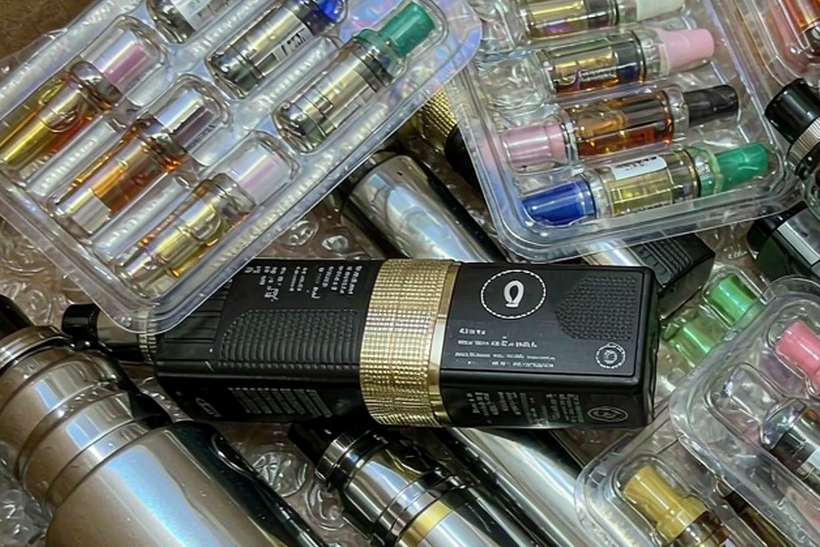 Warehouse Options for Beipu hardware — Autumn stock