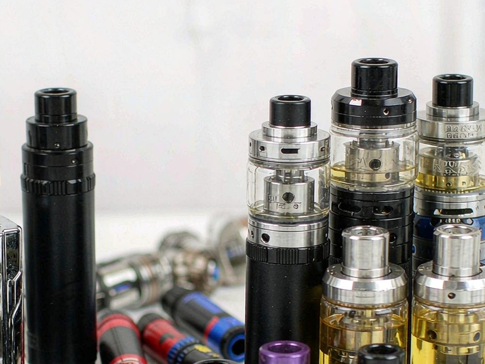 Warehouse Options for Beipu hardware — no minimum MOQ