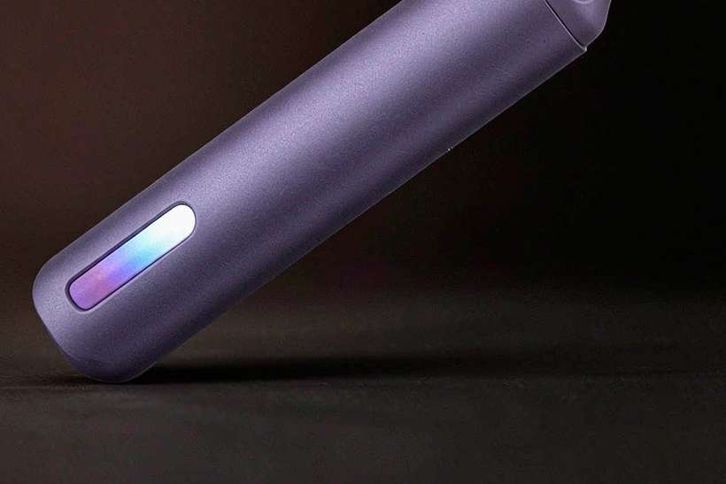 Warehouse Options for Beipu hardware — Summer deals