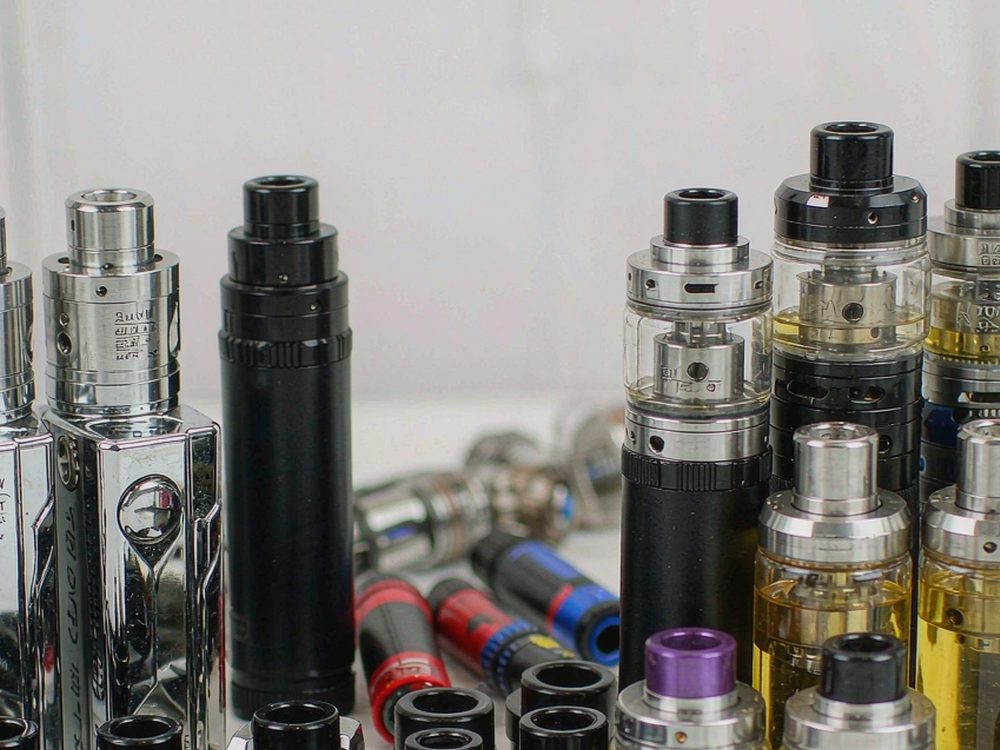 Warehouse Options for Beipu hardware — top rated