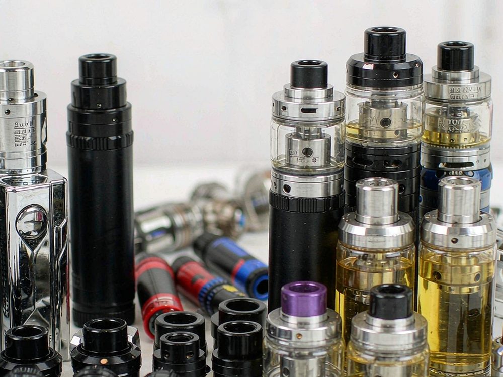 Warehouse Options for Beipu kits — 2026