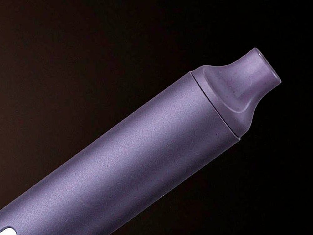 Warehouse Options for Beipu kits — new arrivals